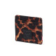 Herschel Καρτοθήκη Charlie Cardholder